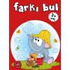 Farkı Bul