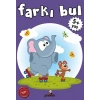 Farkı Bul