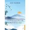 Farkındalık Okyanusu