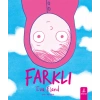 Farklı