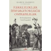 Farklılıklar İmparatorluğu Osmanlılar