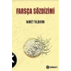 Farsca Sözdizimi
