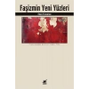 Faşizmin Yeni Yüzleri