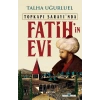 Fatihin Evi