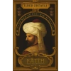 Fatih Sultan Mehmed