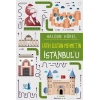 Fatih Sultan Mehmetin İstanbulu