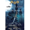 Fatih Sultan Mehmet ve Vampir Dracula