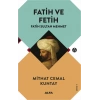 Fatih ve Fetih