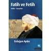 Fatih ve Fetih