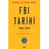 FBI Tarihi 1908-2023