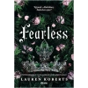 Fearless (Ciltli)