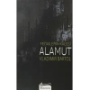 Fedailerin Kalesi Alamut
