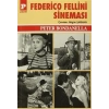 Federico Fellini Sineması
