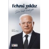 Fehmi Yıldız - Sadece Dürüst Desinler Yeter
