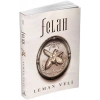 Felah 1
