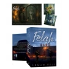 Felah