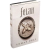 Felah 1 (Ciltli)