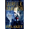 Felaket