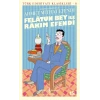 Felatun Bey İle Rakim Efendi