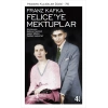 Felice’ye Mektuplar