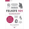 Felsefe 101