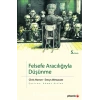Felsefe Aracılığıyla Düşünme