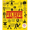 Felsefe Kitabı (Ciltli)