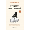 Felsefe Okuma Rehberi