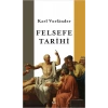 Felsefe Tarihi