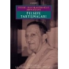 Felsefe Tartışmaları