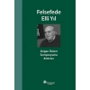 Felsefede Elli Yıl