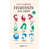 Felsefenin Kısa Tarihi