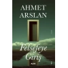 Felsefeye Giriş