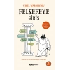 Felsefeye Giriş