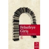 Felsefeye Giriş