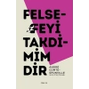 Felsefeyi Takdimimdir