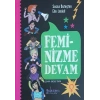 Feminizme Devam