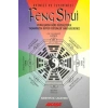 Feng Shui