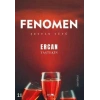Fenomen - Şeytan Tüyü