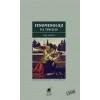 Fenomenoloji: İlk Temeller