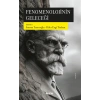 Fenomenolojinin Geleceği