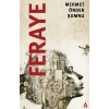 Feraye