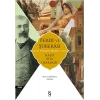 Ferdi ve Şürekası
