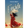 Feride