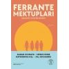 Ferrante Mektupları