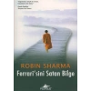 FERRARİSİNİ SATAN BİLGE