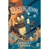 Festergrimm