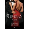 Feveran - Veda