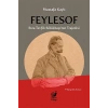 Feylesof