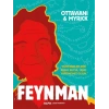 Feynman